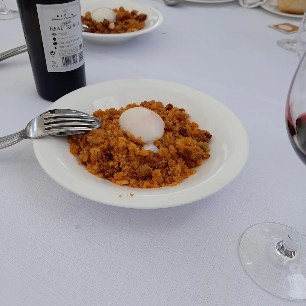 Menu_Carpas Chef Nino Calahorra_Calahorra La_image_5