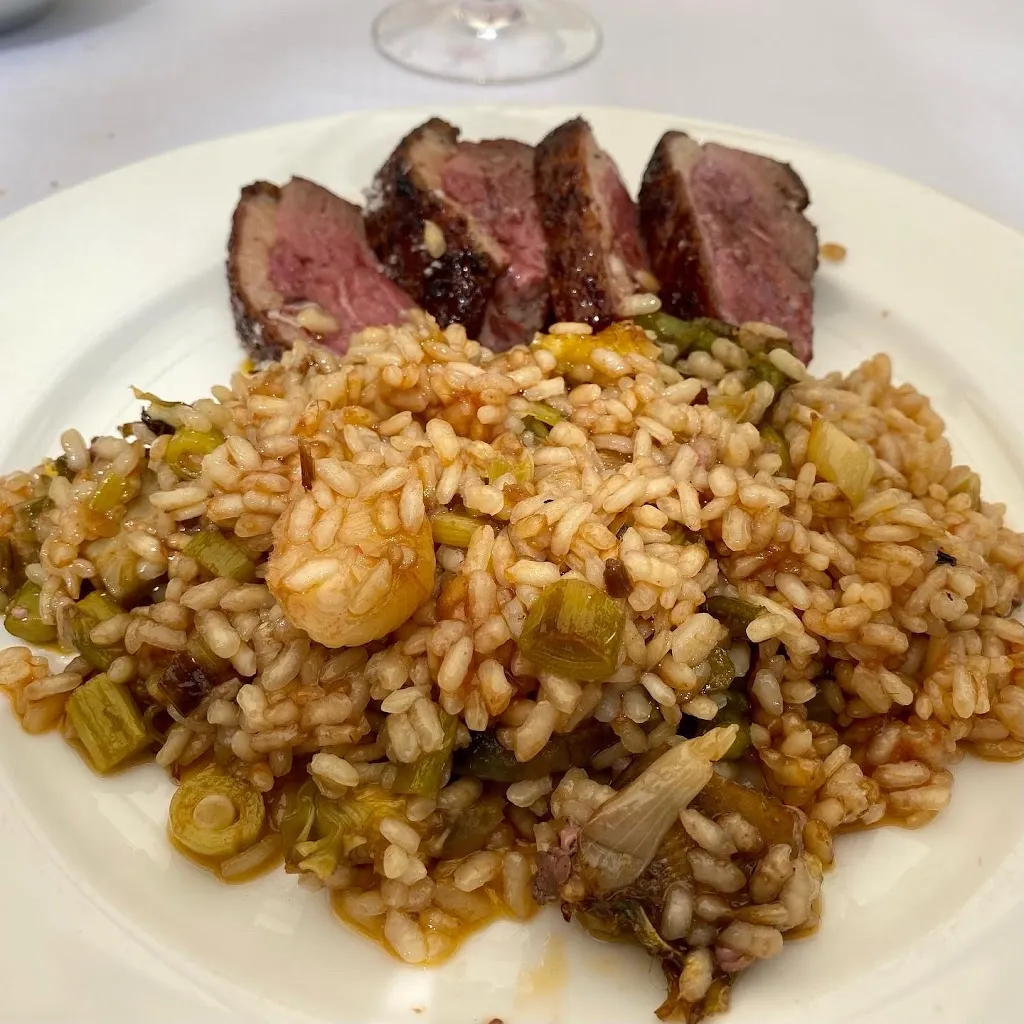 Menu_Carpas Chef Nino Calahorra_Calahorra La_image_6