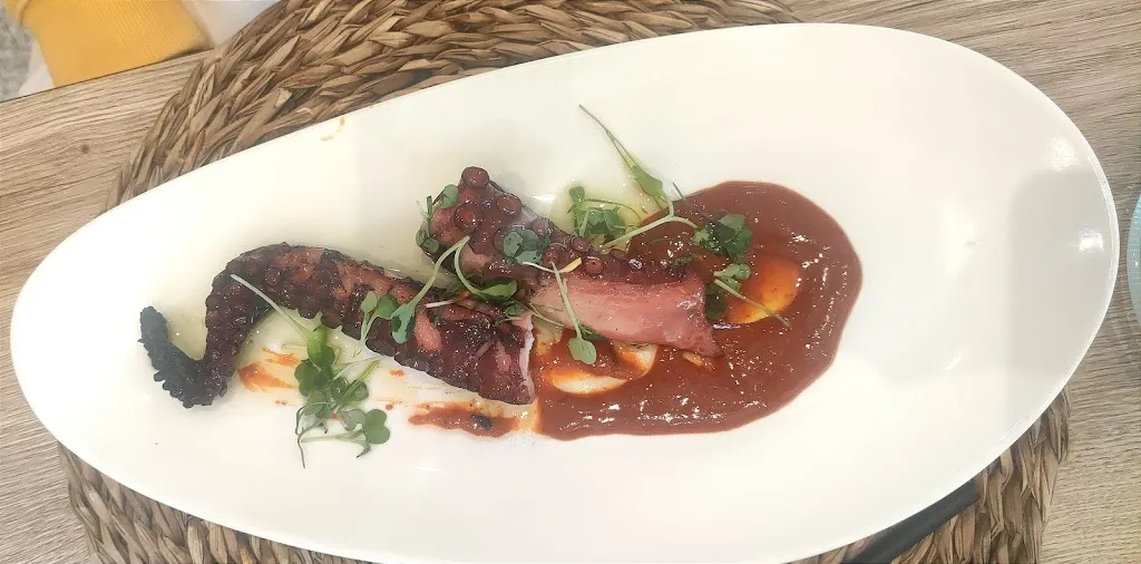 Menu_Carpas Chef Nino Calahorra_Calahorra La_image_8