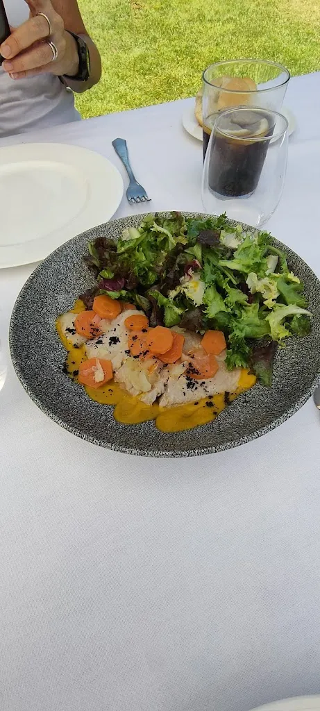 Menu_Carpas Chef Nino Calahorra_Calahorra La_image_9