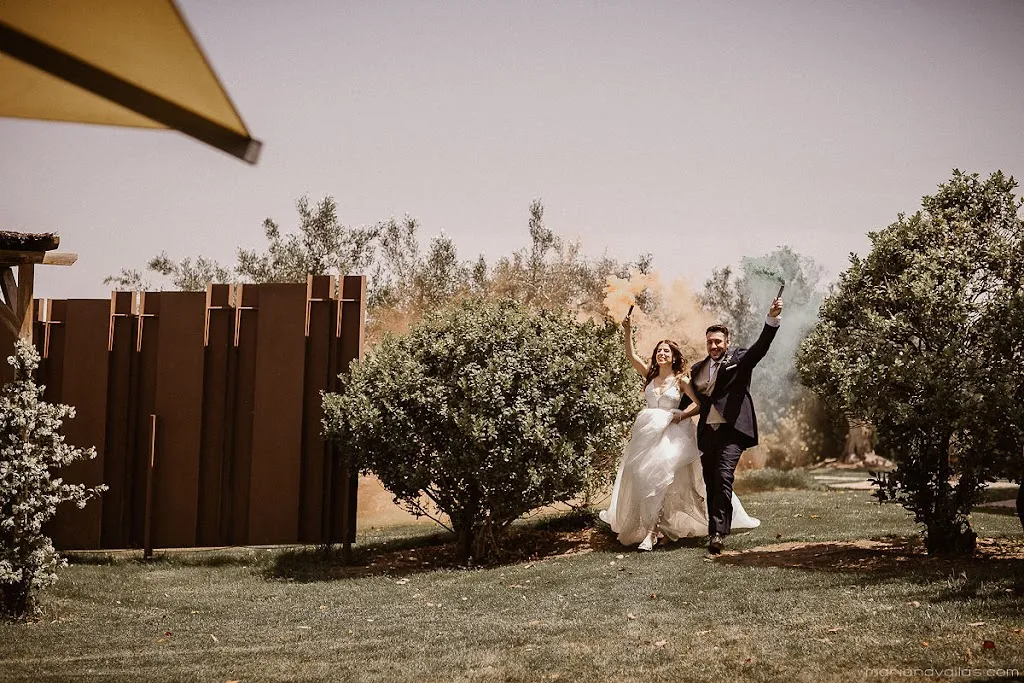 Yolanda Ib_Carpas Chef Nino Calahorra_Calahorra La_review