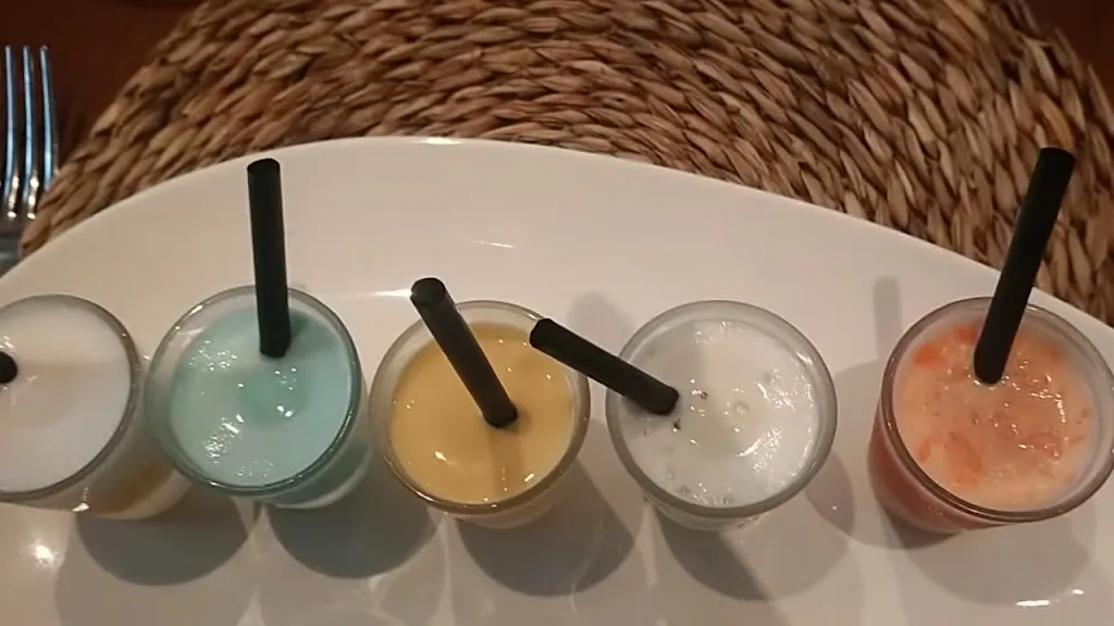 Carpas Chef Nino Calahorra_Calahorra La_slider_image_2