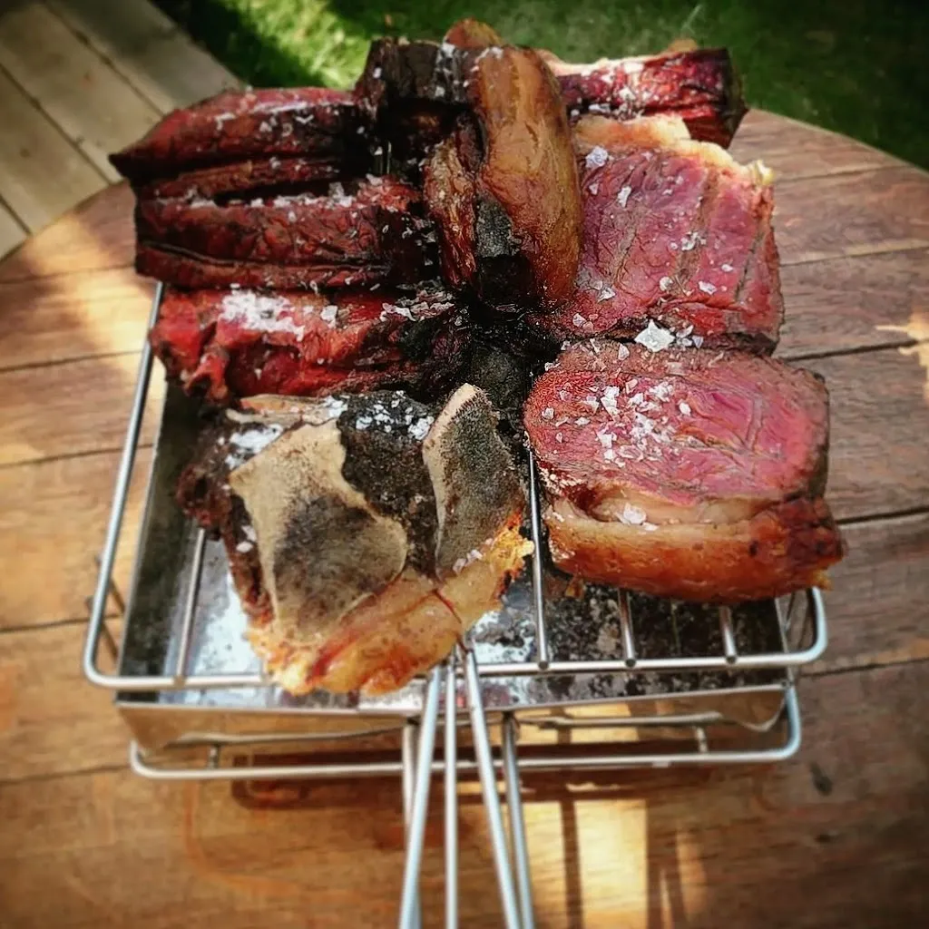 Carpas Chef Nino Calahorra_Calahorra La_slider_image_3