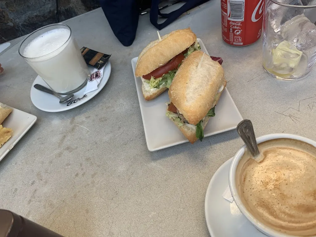 Menu_La Taberna de la Frasquita_Calahorra La_image_5