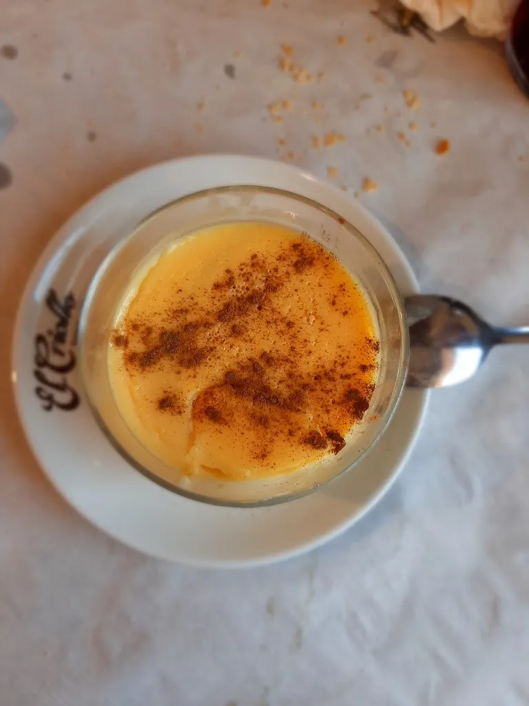 Menu_La Taberna de la Frasquita_Calahorra La_image_8