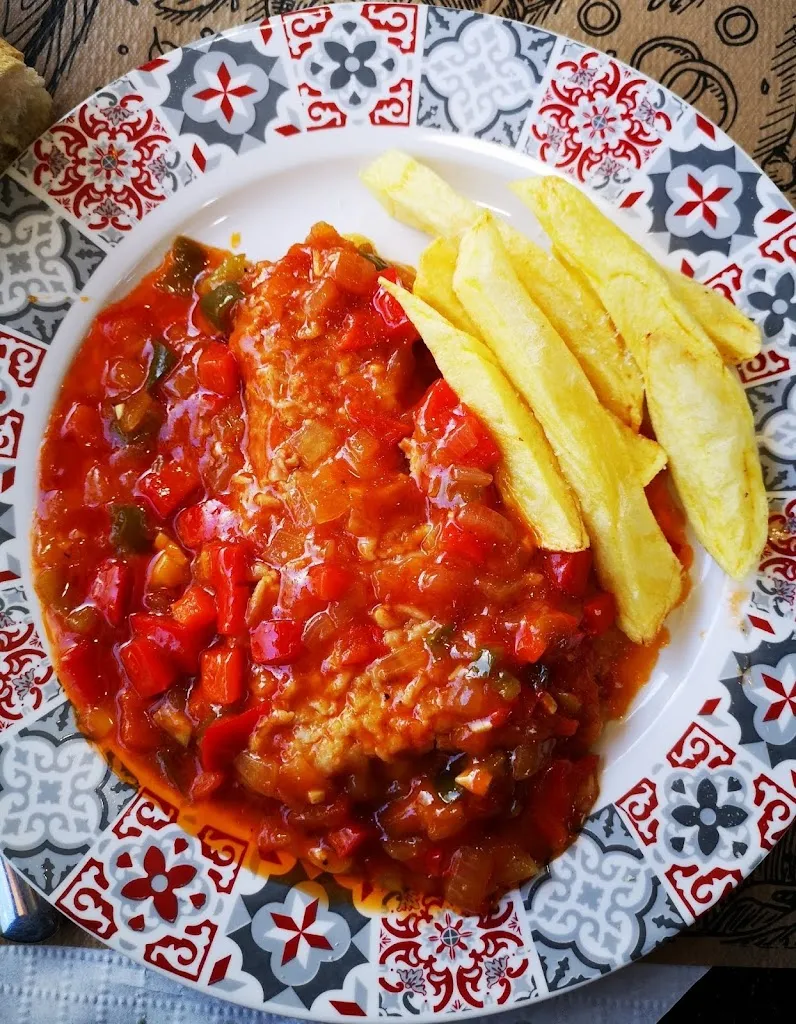 Menu_La Taberna de la Frasquita_Calahorra La_image_9