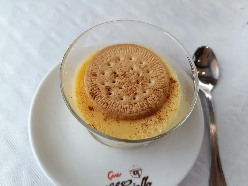 Asier P._La Taberna de la Frasquita_Calahorra La_review