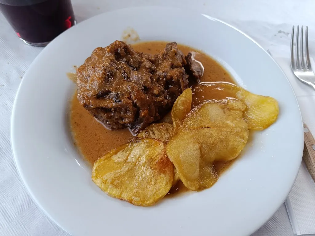 La Taberna de la Frasquita_Calahorra La_slider_image_2