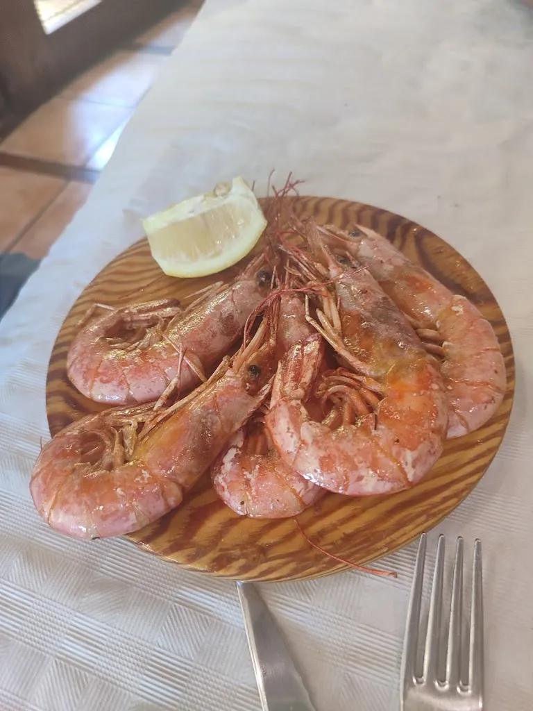 La Taberna de la Frasquita_Calahorra La_slider_image_3