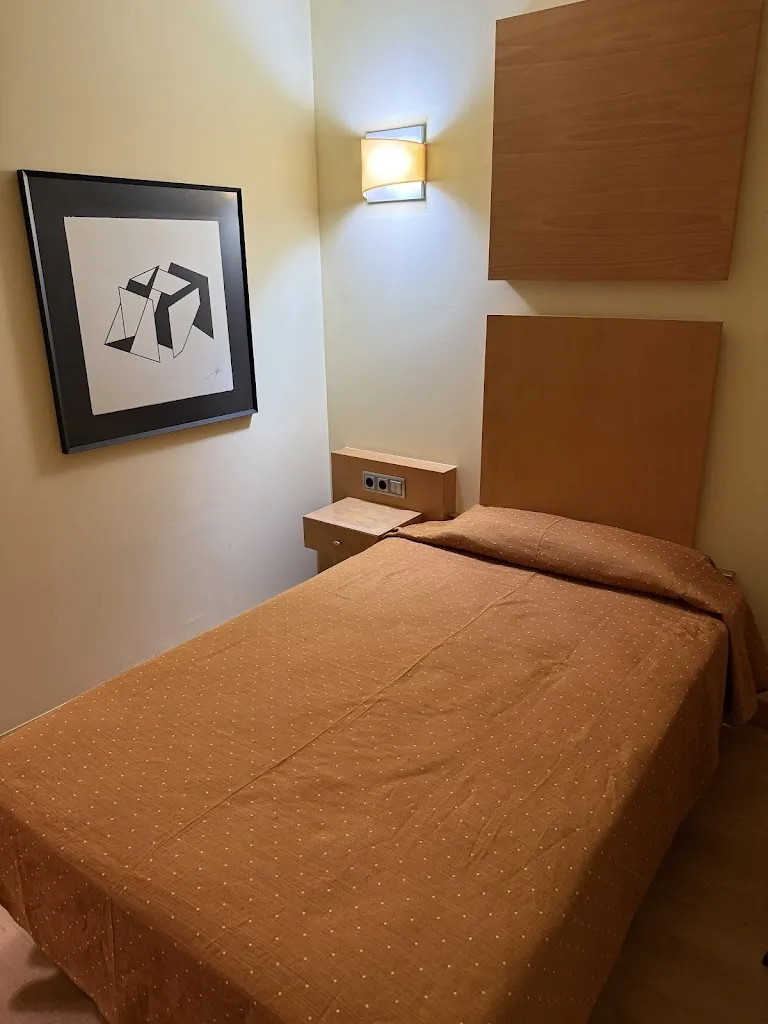 Hostal Gala - Café Restaurante_Calahorra La_slider_image_2