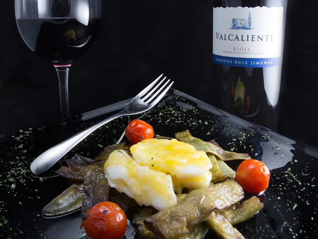 Hostal Gala - Café Restaurante_Calahorra La_slider_image_3