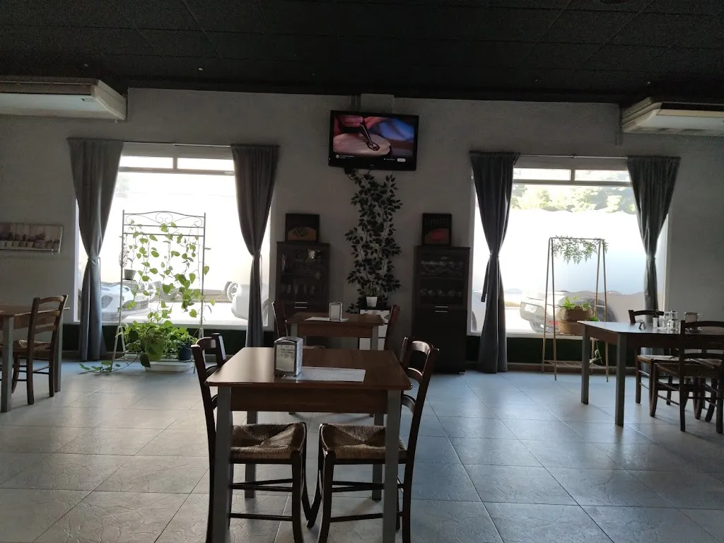 Restaurante la U_Almoradí_slider_image_3