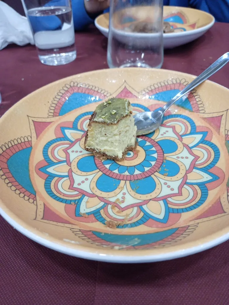 Menu_Restaurante Bar La Viña_Calahorra La_immagine_1