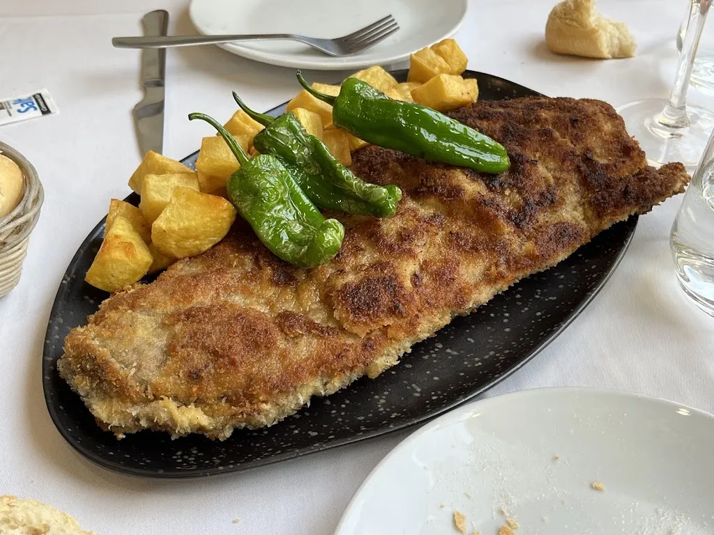 Menu_Restaurante Bar La Viña_Calahorra La_immagine_2