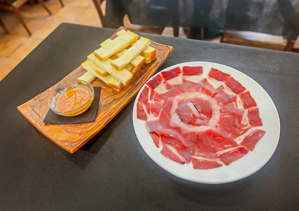 Menu_Restaurante Bar La Viña_Calahorra La_immagine_3