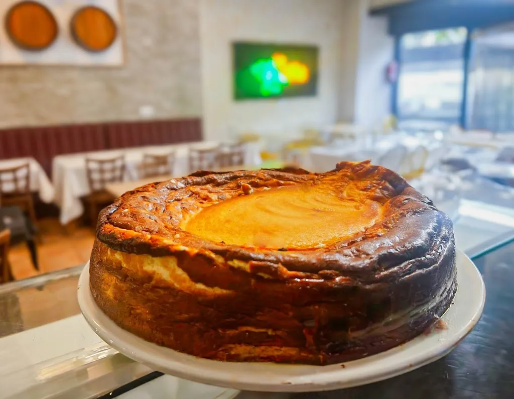 Menu_Restaurante Bar La Viña_Calahorra La_immagine_4