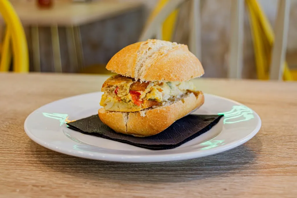 Menu_Restaurante Bar La Viña_Calahorra La_immagine_5