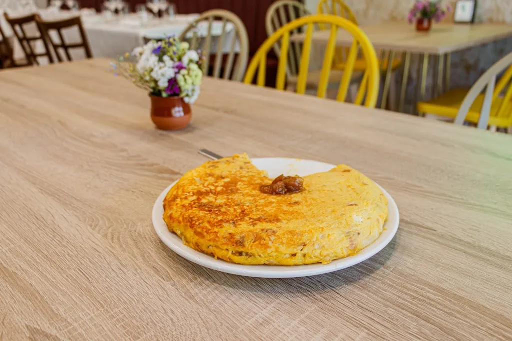 Menu_Restaurante Bar La Viña_Calahorra La_immagine_6