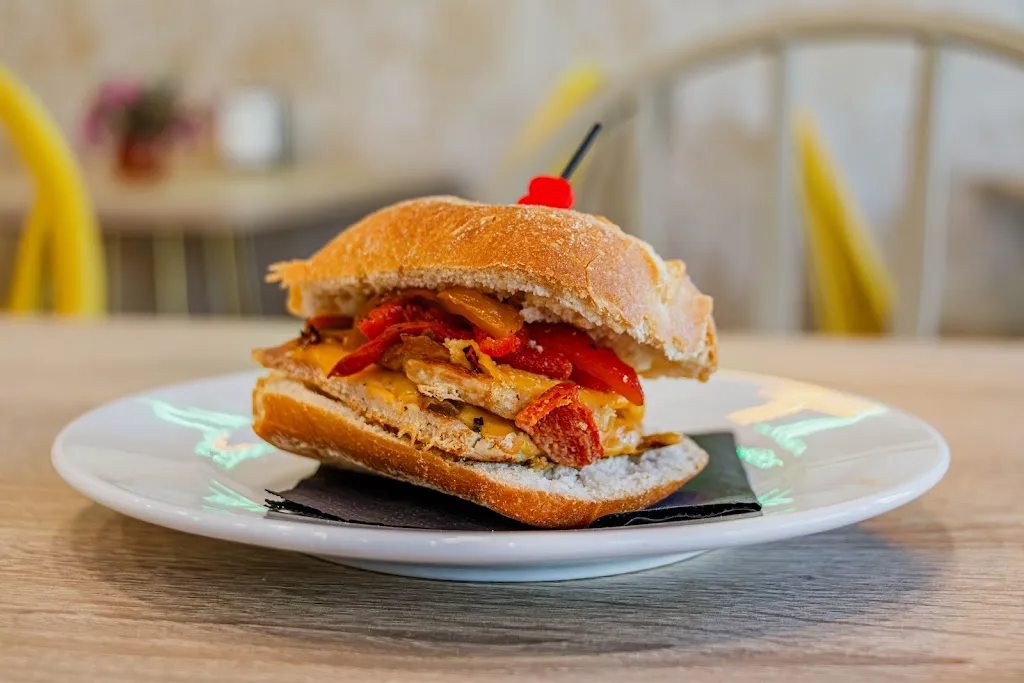 Menu_Restaurante Bar La Viña_Calahorra La_immagine_7