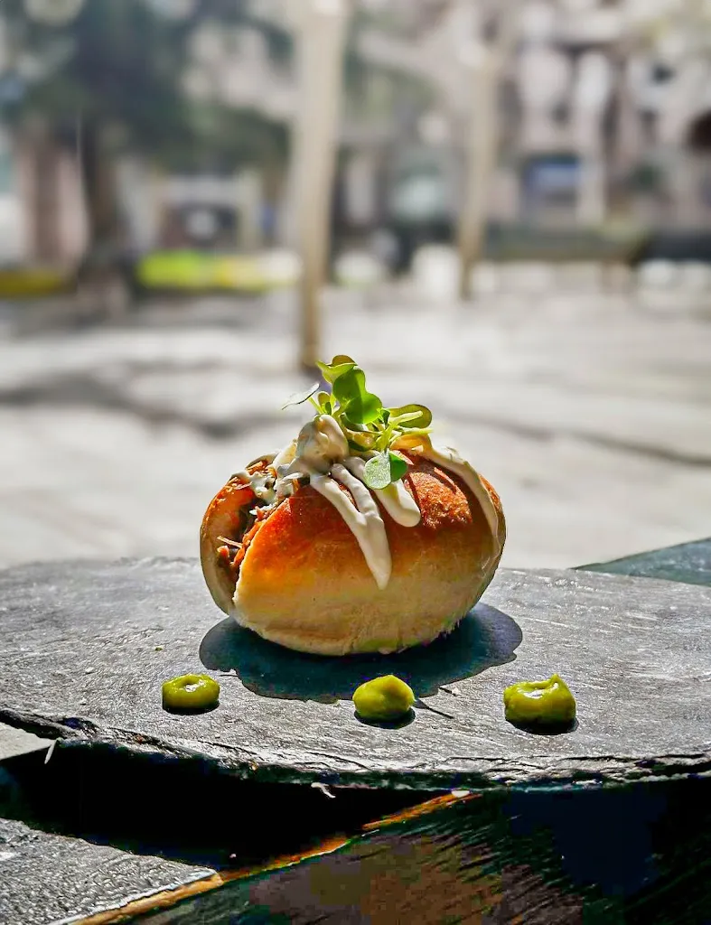 Menu_Restaurante Bar La Viña_Calahorra La_immagine_8