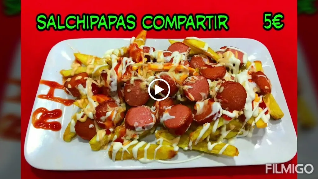 Restaurante RH comida latina_Calahorra La_slider_image_2