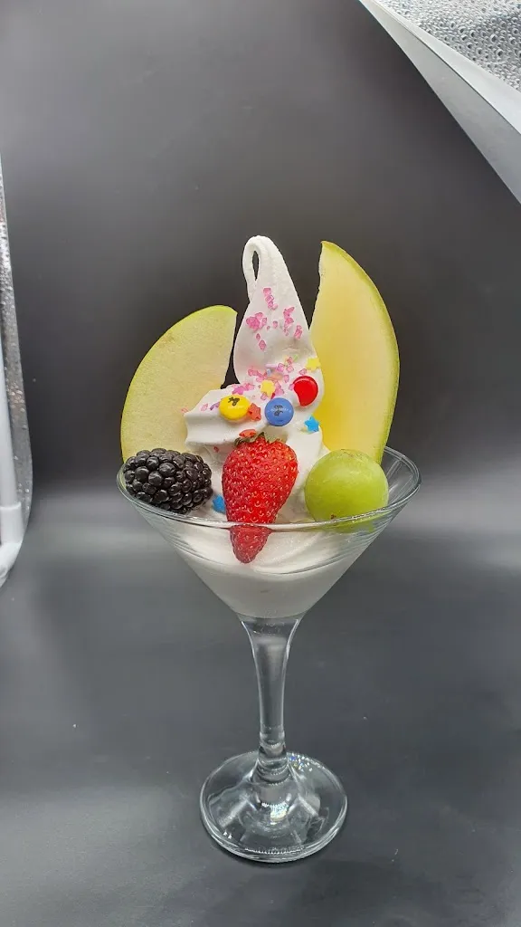 Restaurante RH comida latina_Calahorra La_slider_image_3