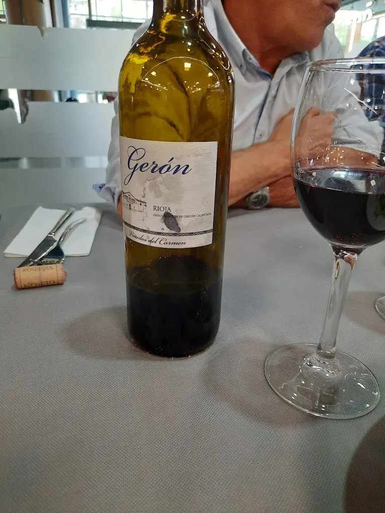 Menu_Café Central_Calahorra La_image_4