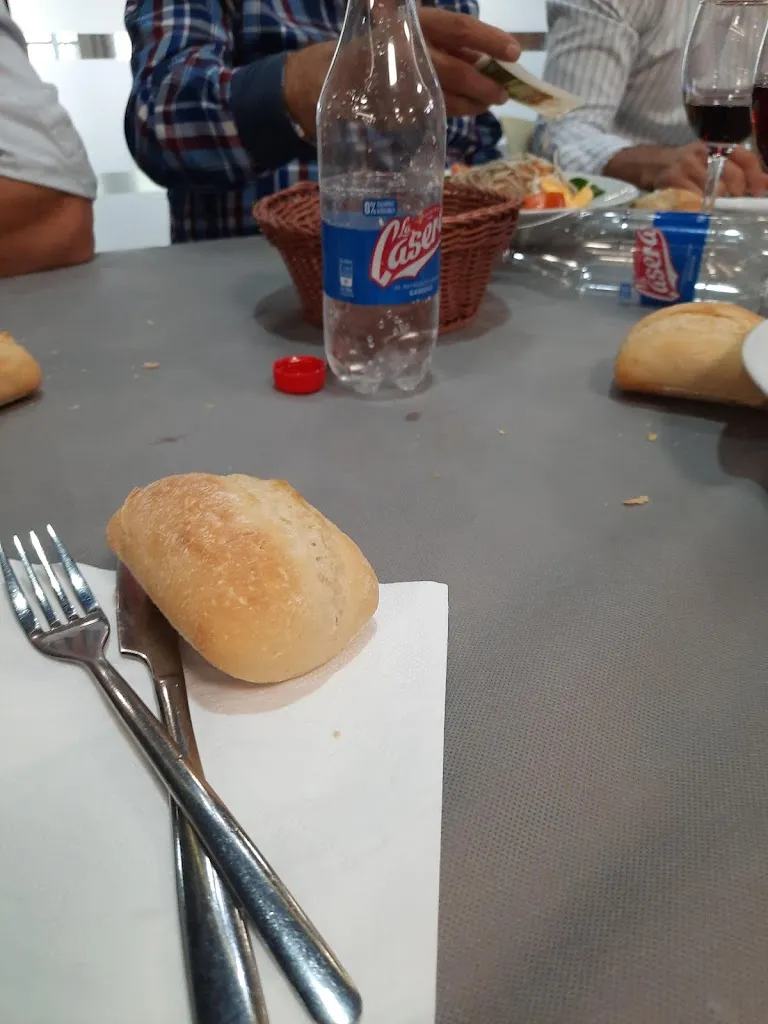 Menu_Café Central_Calahorra La_image_5