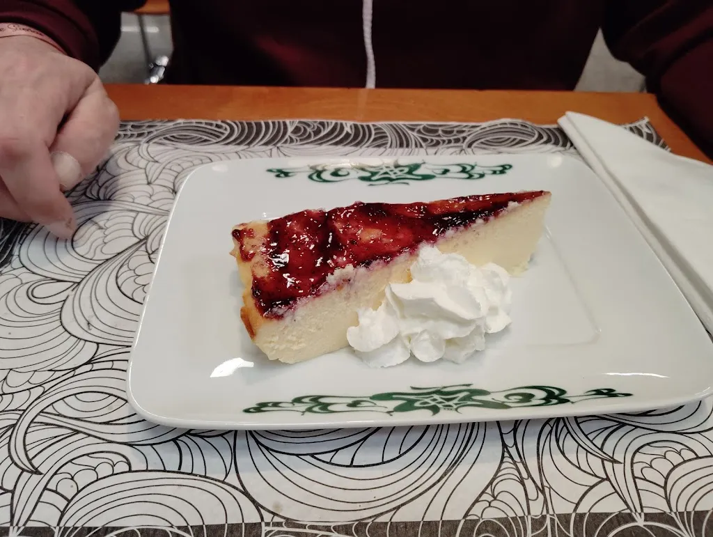 Menu_Café Central_Calahorra La_image_6