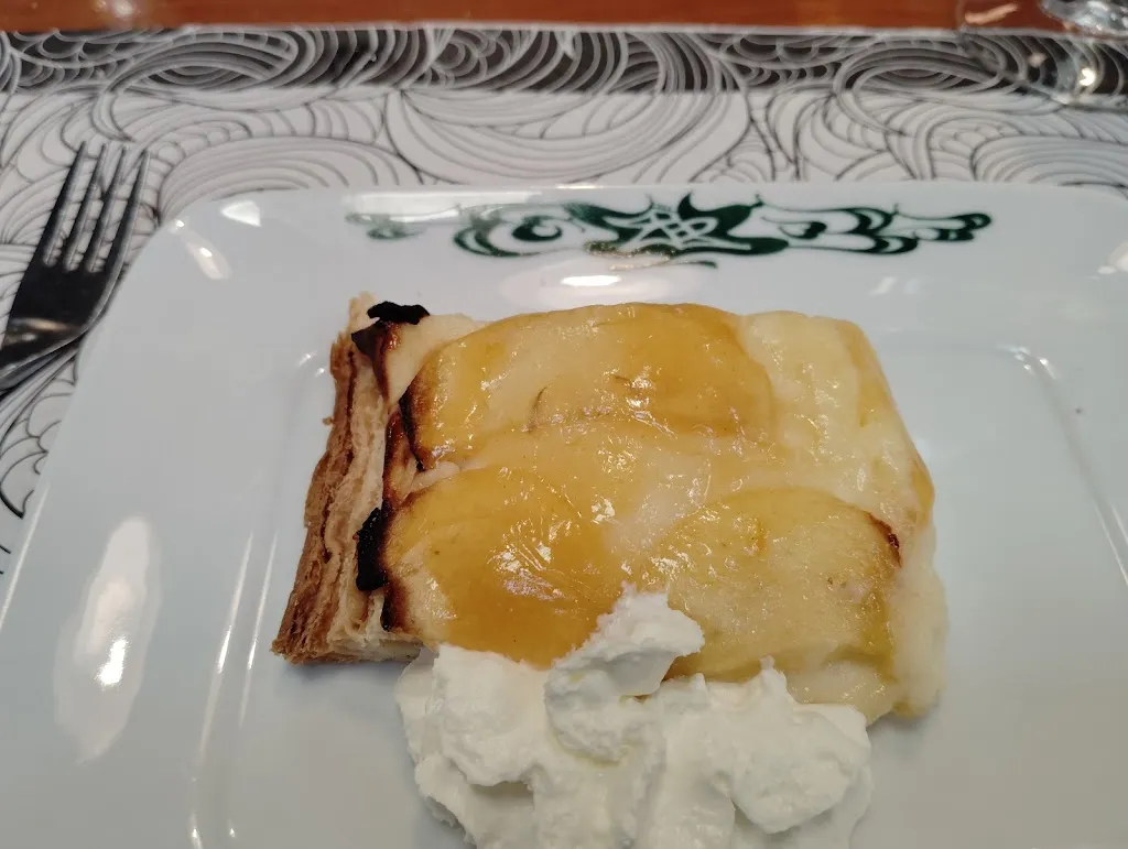 Menu_Café Central_Calahorra La_image_7