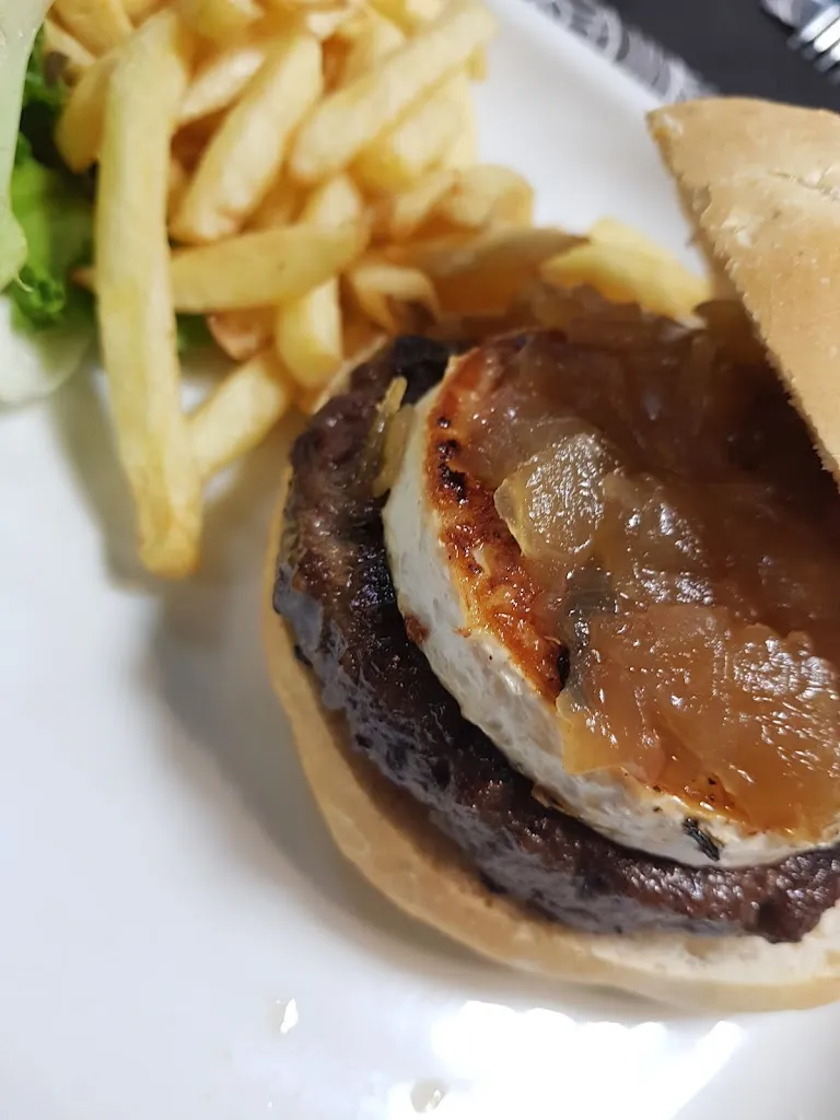 Menu_Café Central_Calahorra La_image_8