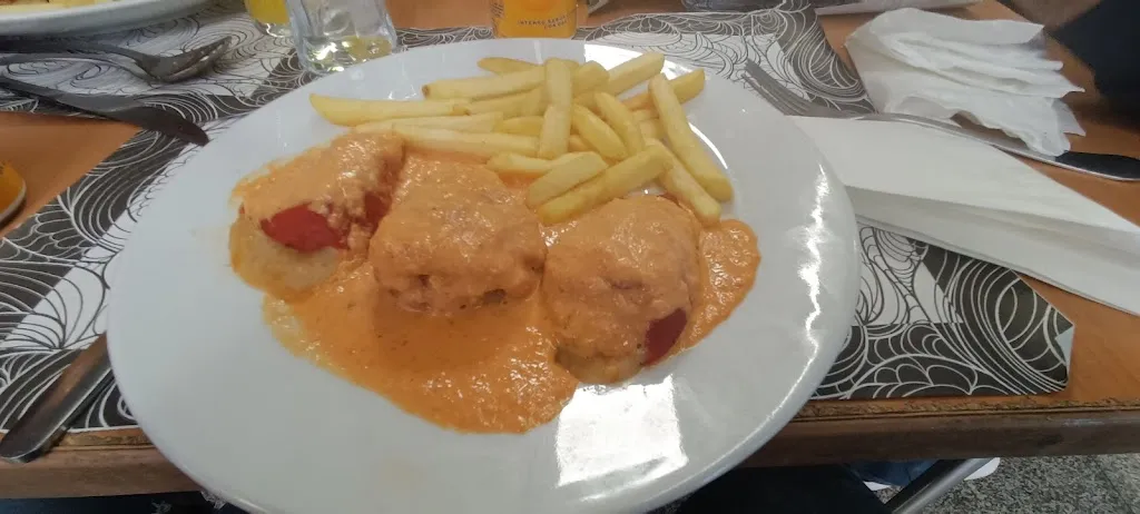 Menu_Café Central_Calahorra La_image_9