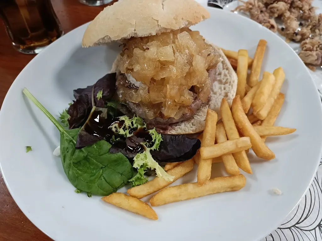 Café Central_Calahorra La_slider_image_2