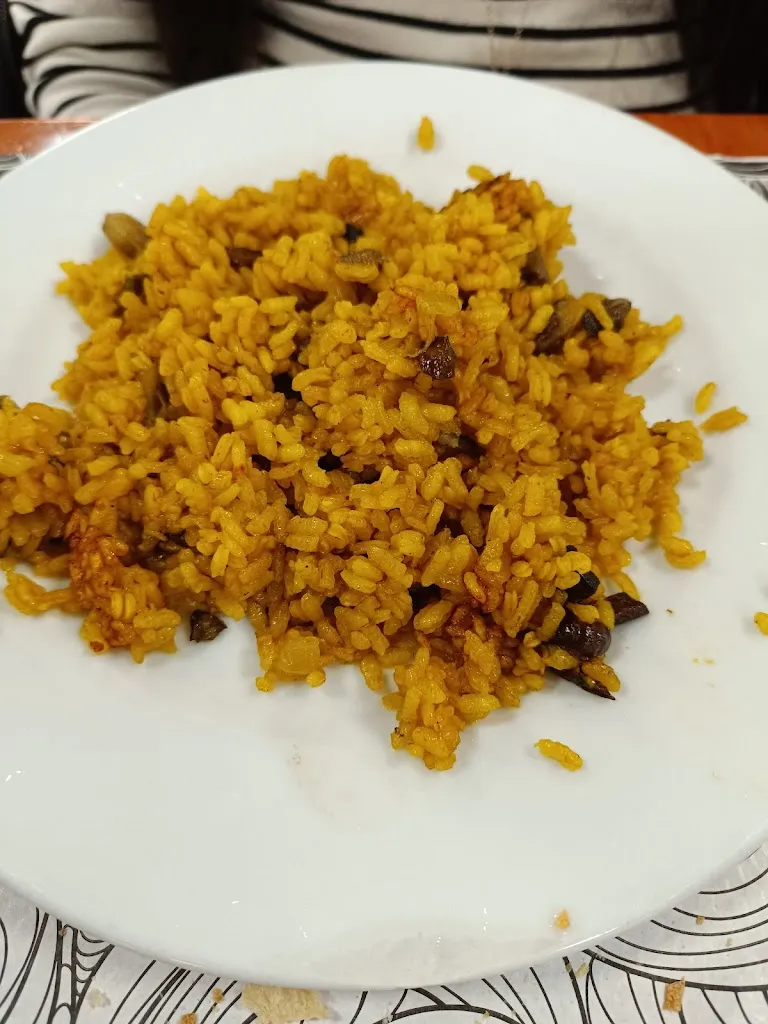 Café Central_Calahorra La_slider_image_3