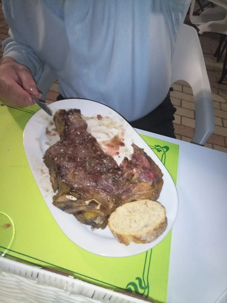 Menu_Bar Restaurante La Planilla_Calahorra La_image_2