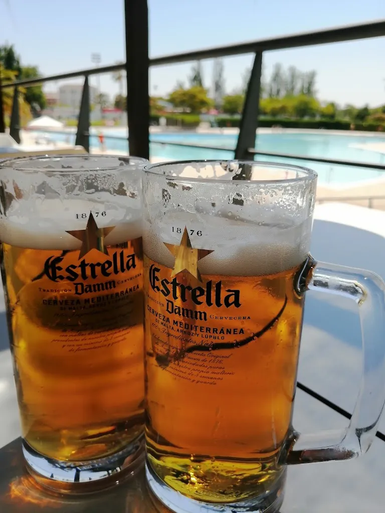 Menu_Bar Restaurante La Planilla_Calahorra La_image_3