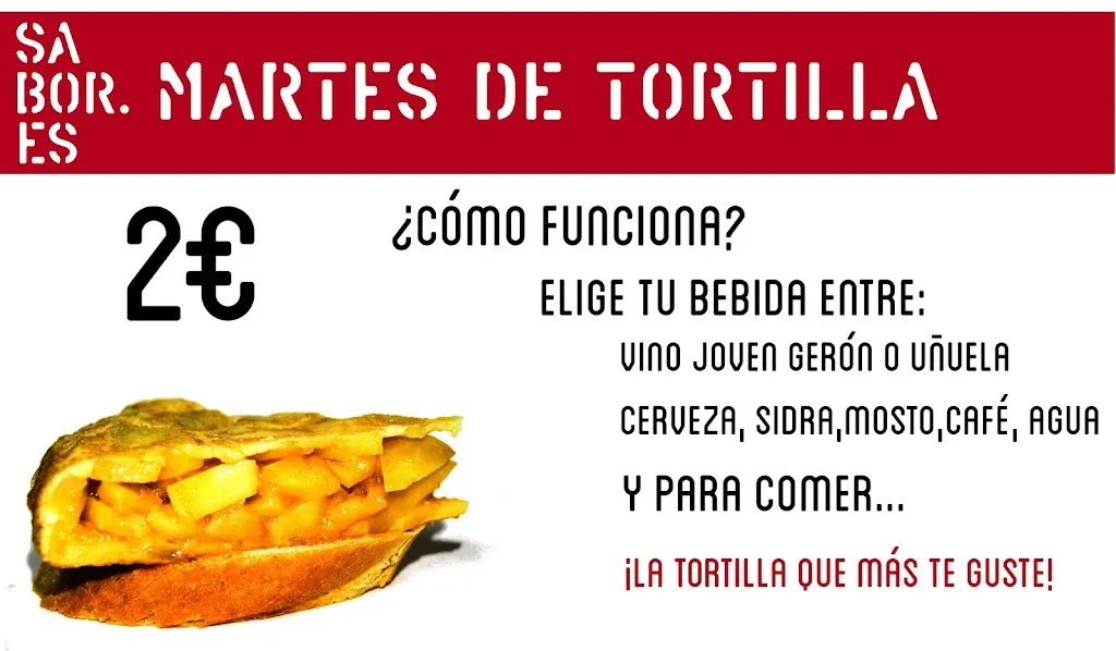 Menu_Bar sabor.es_Calahorra La_image_3