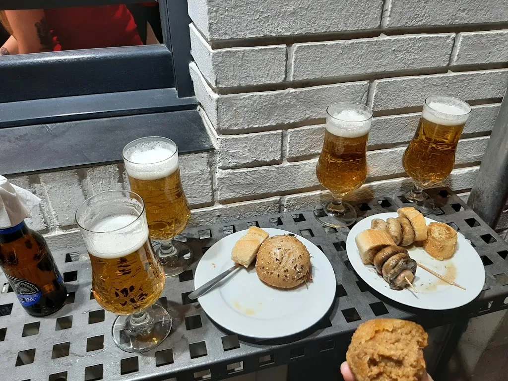 Menu_Bar sabor.es_Calahorra La_image_5