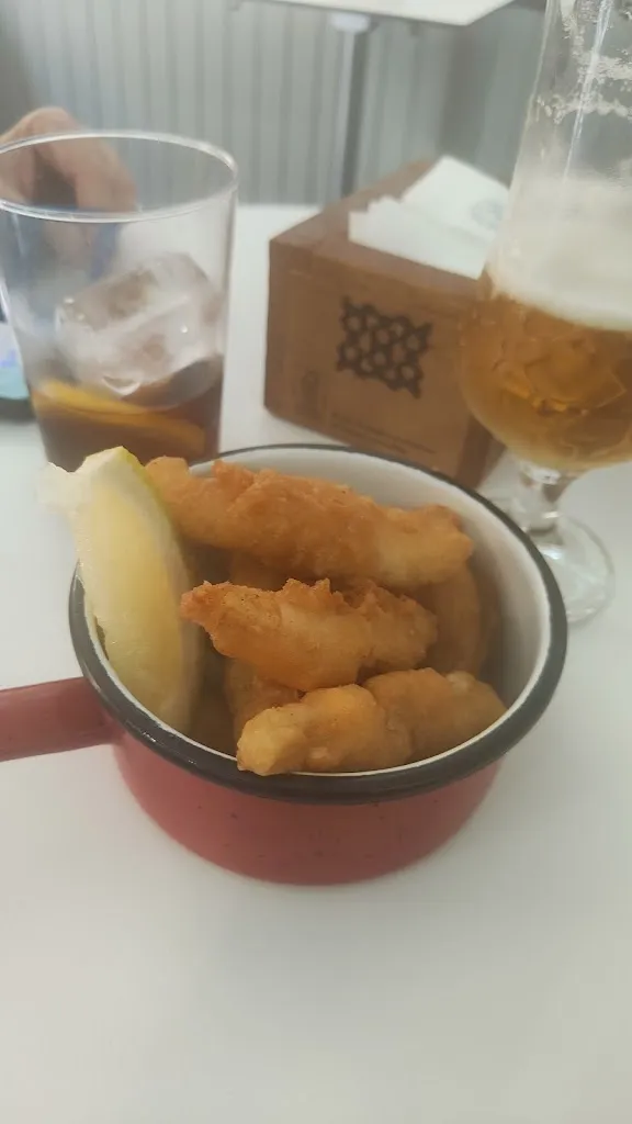 Menu_Bar sabor.es_Calahorra La_image_6