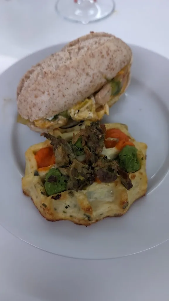 Menu_Bar sabor.es_Calahorra La_image_8