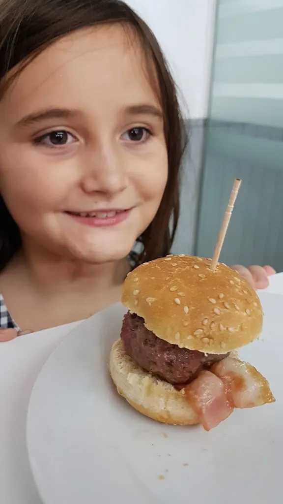 Menu_Bar sabor.es_Calahorra La_image_9