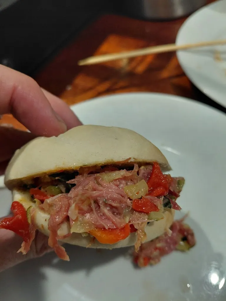 Fermin Villar_Bar sabor.es_Calahorra La_review