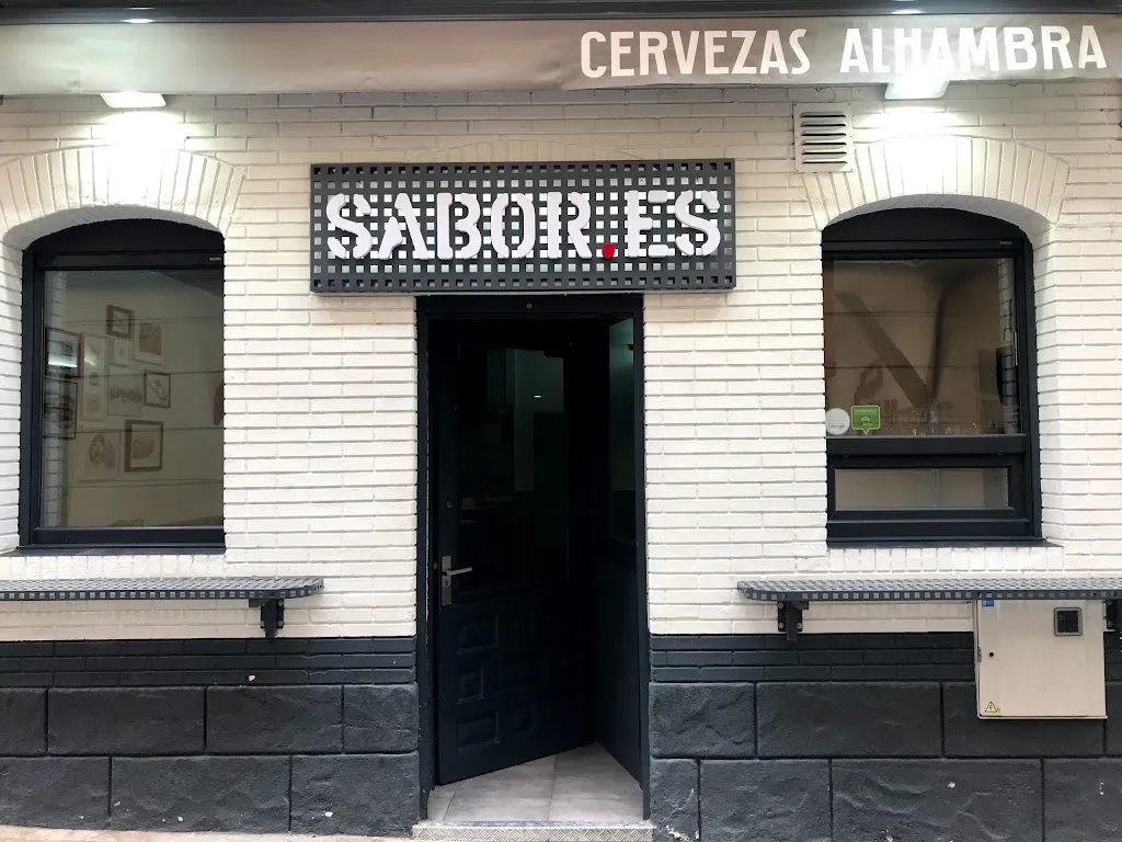 Bar sabor.es_Calahorra La_slider_image_3