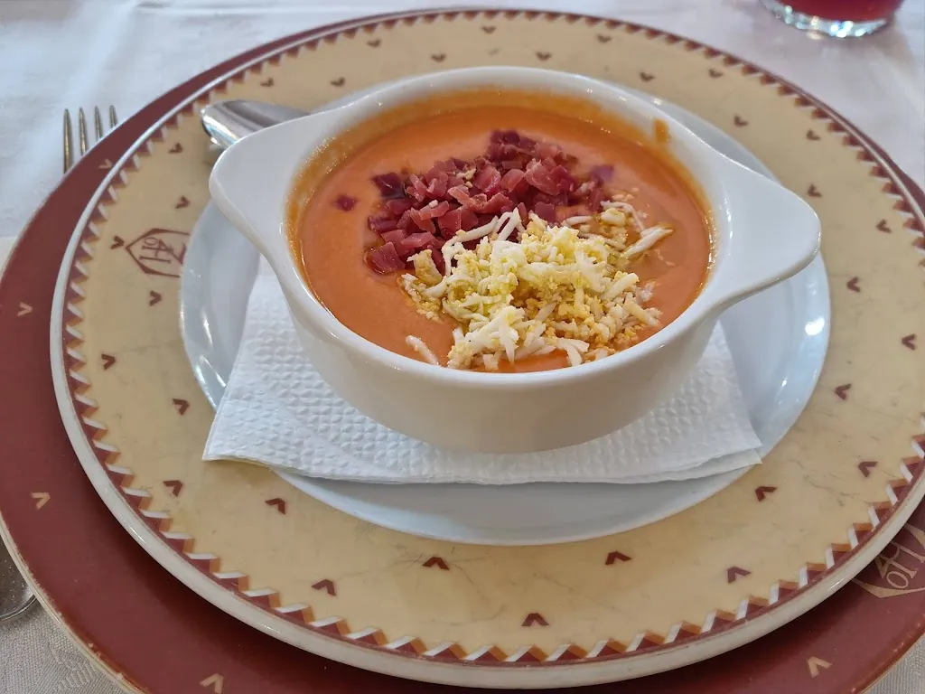 Menu_Restaurante El Castillo_Calahorra La_image_5