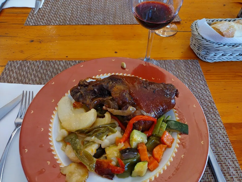 Menu_Restaurante El Castillo_Calahorra La_image_6