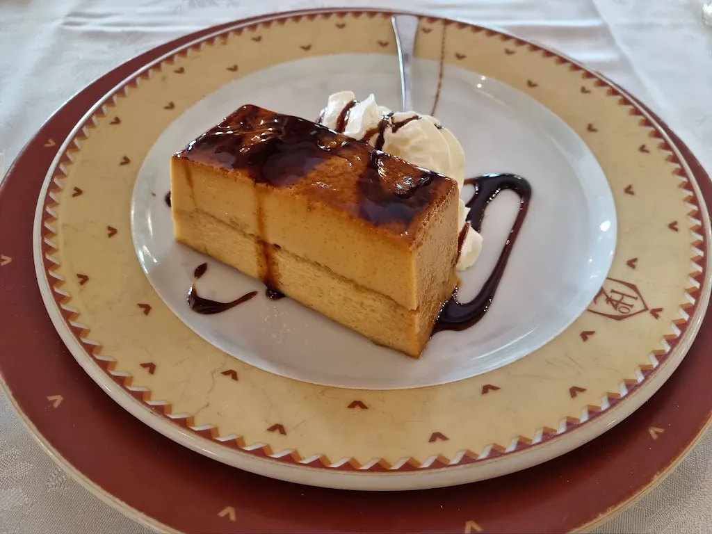 Menu_Restaurante El Castillo_Calahorra La_image_7