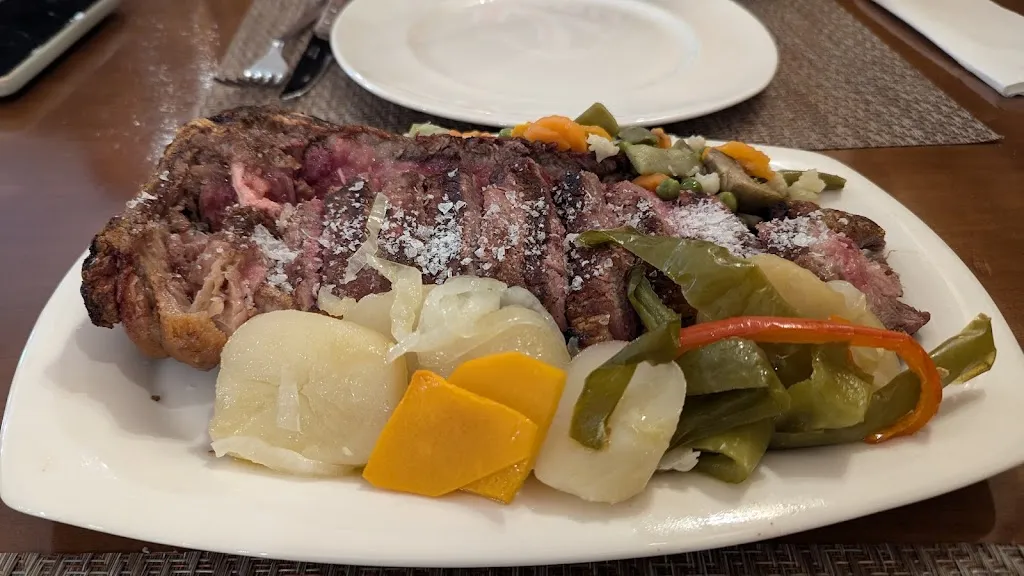 Menu_Restaurante El Castillo_Calahorra La_image_8