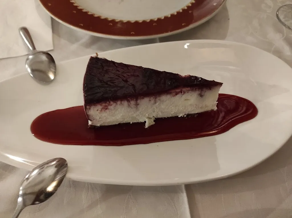 Menu_Restaurante El Castillo_Calahorra La_image_9