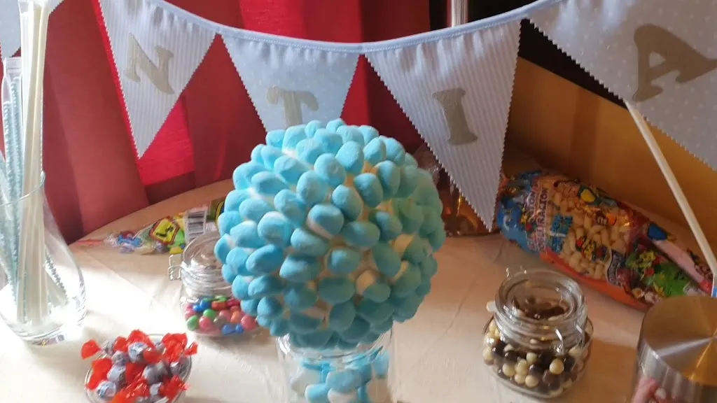 Restaurante El Castillo_Calahorra La_slider_image_2