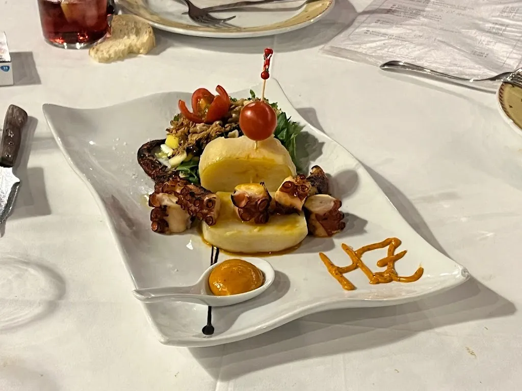 Restaurante El Castillo_Calahorra La_slider_image_3